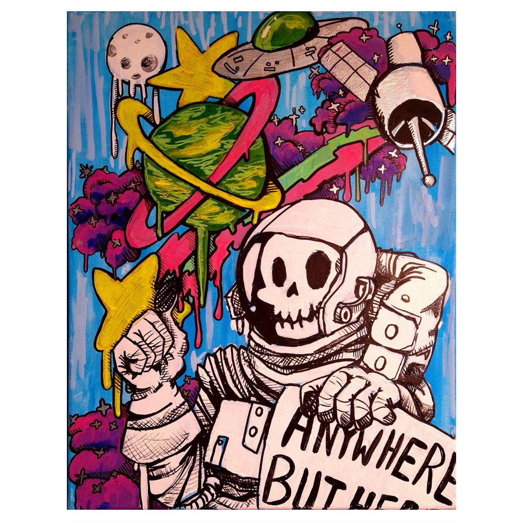 PreArtPrint-EpsonHP-18x24-20260603155735930