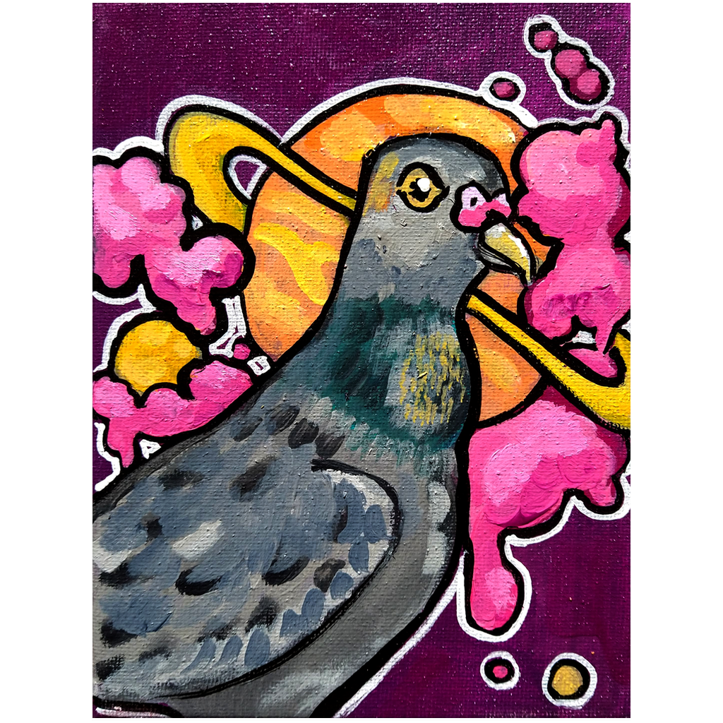 PreArtPrint-EpsonHP-18x24-20260605101621458