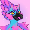 Anarcutiepie